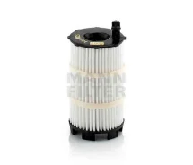 ������ �������� (�������) MANN HU7005X HU7005X ����