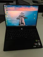 Lenovo Legion. 2,4����, ��� 16 ��, ���� 1 024���, WiFi: 1, Bluetooth: 1 ����