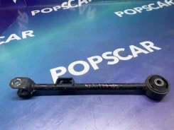 ���� Honda Torneo 2001 52370S0A010 CF3 F18B, ������ ������ 52370S0A010 ����