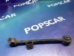 ���� Honda Torneo 2001 52375S0A010 CF3 F18B, ������ ����� 52375S0A010 ����