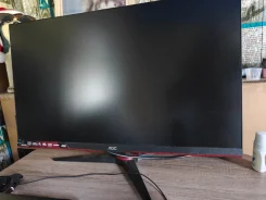 AOC. 27" ����
