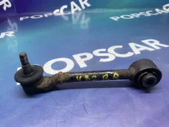 ���� ���������� Honda Torneo 2001 52390S0A023 CF3 F18B 52390S0A023 ����