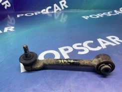 ���� ���������� Honda Torneo 2001 52390S0A023 CF3 F18B 52390S0A023 ����
