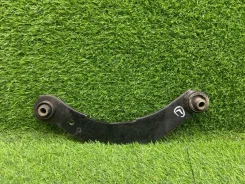 ����� �������� Mitsubishi Lancer 4110A086 CY4A 4B11, ������ 4110A086 ����