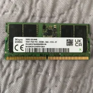 SO-DIMM DDR5. ����