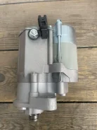 ������� Toyota 12V 1RZ/2RZ/3RZ ����������� 9 ������ 28100-75070 ����