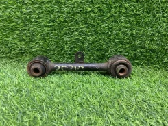 ����� �������� Mitsubishi Outlander MN184288 CW5W 4B12, ������ MN184288 ����