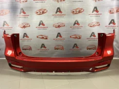 ������ ������ Changan CS55 PLUS / UNI-S S203F2713030900 S203F2713030900 ����
