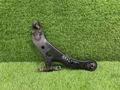 ����� �������� Toyota Kluger V 4806828120 MCU25W 1MZFE, �������� ������ 4806828120 ����