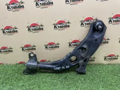 ����� Mazda Capella 1999 GE4T34350E GF8P FPDE, �������� ����� GE4T34350E ����