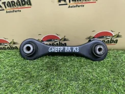 ����� Mazda Atenza 2010 GS1D28500A Ghefp LFVE, ������ ������ GS1D28500A ����