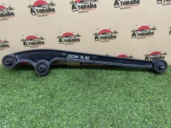 ����� Suzuki Jimny 2006 4520081A10 JB23W K6A, �������� ����� 4520081A10 ����