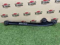 ����� Suzuki Jimny 2006 4520081A10 JB23W K6A, �������� ������ 4520081A10 ����