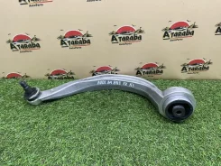 ����� Audi A4 2011 8K0407694T CDNB, �������� ������ 8K0407694T ����