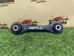 ����� Mazda Atenza 2010 GS1D28500A Ghefp LFVE, ������ ����� GS1D28500A ����