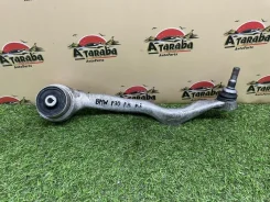 ����� BMW 3-series 2013 31126855742 F30 N20B20, �������� ������ 31126855742 ����