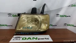 ���� Honda Stepwagon 1441 RF3, �������� ����� 1441 ����
