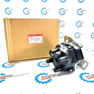 �������� Nissan March 22100AN200 K11 AK11 ANK11 CG10DE CGA3DE 22100AN200 ����