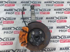 ������� Lexus is250 2014 4355030020 GSE35 4GR, �������� ������ 4355030020 ����