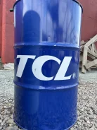 TCL Zero Line. 5W-30, �������������, 200��. ����