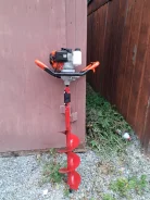 ��������. ����