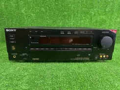 Sony ����