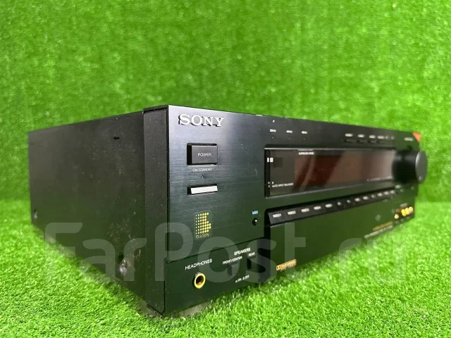 Sony ����