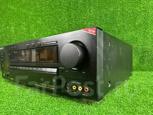 Sony ����