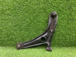 ����� �������� Toyota Ist 4806919156 NCP61 1NZFE, �������� ����� 4806919156 ����