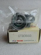 �������� ����� ����� ��� GMB GT80660 GT80660 ����