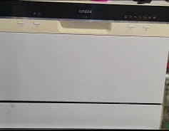 DEXP ����