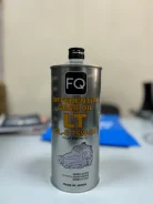 FQ Fujito Quality. ����, ����, �����������, �������������, 75W-85, 1��. ����