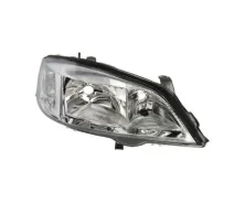 ���� ������ Opel Astra G 1998-2001 442-1116R-LD-EM ����