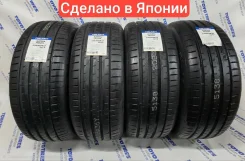 Falken Azenis FK520L. ������, 2026 ���, ����� ����