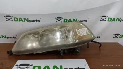 ���� Honda Torneo 7639 CF3, �������� ����� 7639 ����