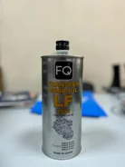 FQ Fujito Quality. ����, �����������, �������������, 75W, 1��. ����