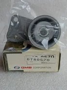�������� ����� ����� ��� GMB GT80570 Subaru EA82T EA71 EA81 GT80570 ����