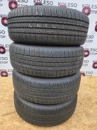 Falken Ziex ZE001A A/S. ������, 2025 ���, �/�, ����� �� 5 % ����