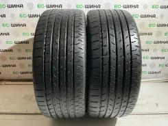 Continental MaxContact MC6. ������, �/�, ����� �� 5 % ����
