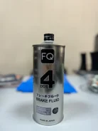 ��������� ��������. ����