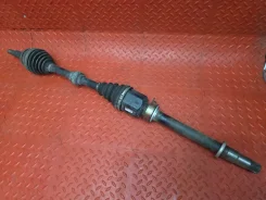 ������, ������� Toyota Camry 2012 ������ 70 000 �� 4341033340 AVV50 2AR-FXE (2493CC) Hybrid, �������� ������ 4341033340 ����