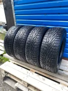 Nordman 7 SUV. ������, ����������, 2023 ���, �/�, ����� 10 % ����