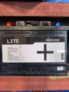 Switch. 60��.�., LB2, 500��., �������� ����