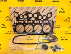 ����� ����������� ��� Toyota 4Y 04111-73046 04111-73046 ����