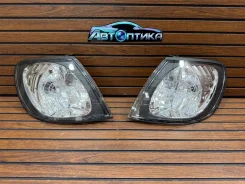 ��������� �������� (��������) Toyota Corolla Spacio E110 1997-2001� NLC5028 ����