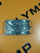 ��������� ������� PF7390 PF7390 ����