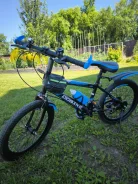Bike8 ����