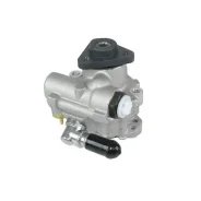 ����� ��� Chery QQ 0.8 (S11-3407020) S113407020 ����