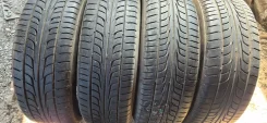 Firestone. ������, �/�, ����� 5 % ����