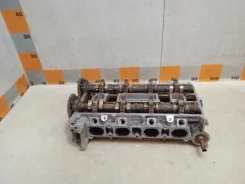 ������� ����� Ford Mondeo 2006 1697737 3 2.0 1697737 ����